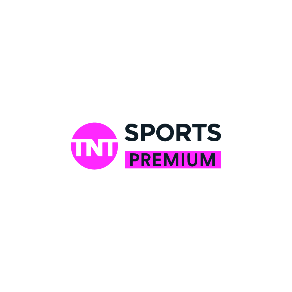 TNT Sports Chile